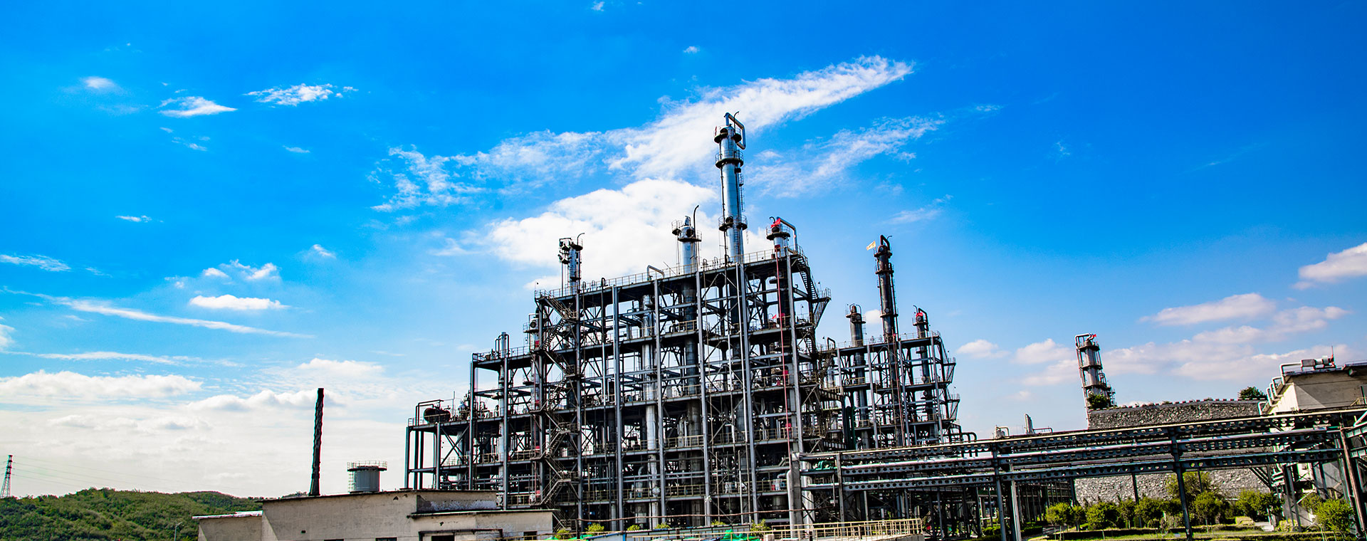 俏丽J9集团国际