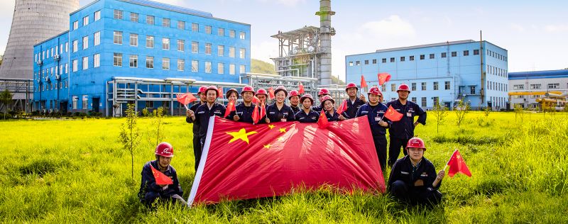 俏丽J9集团国际