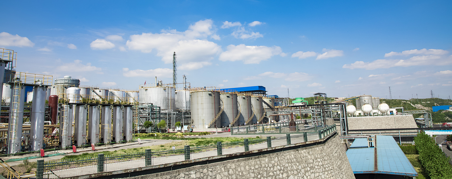 俏丽J9集团国际