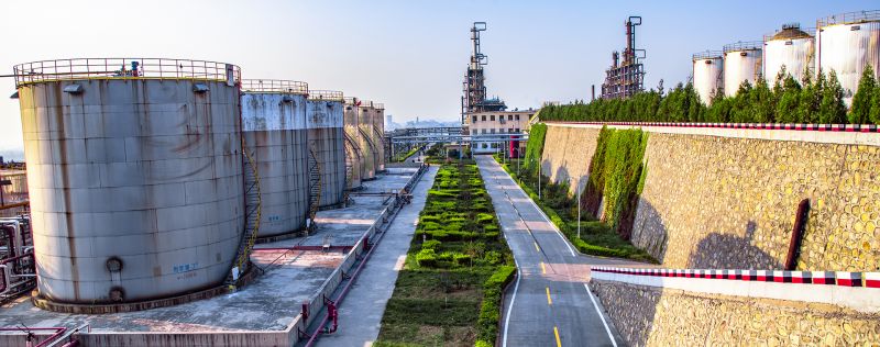 俏丽J9集团国际